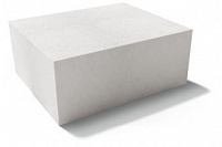 Газобетон poritep D500 B2.5 625х500х250