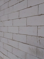 Газобетон ISTKULT D400 B2.5 625x375x250