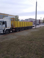 Газобетон КОТТЕДЖ D400 В2.0 600х300х250